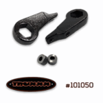 1998-2012 Ford Ranger, Explorer, Mountaineer & Mazda B3000/4000 2WD & 4WD 2-3" Front Leveling Kit #101050