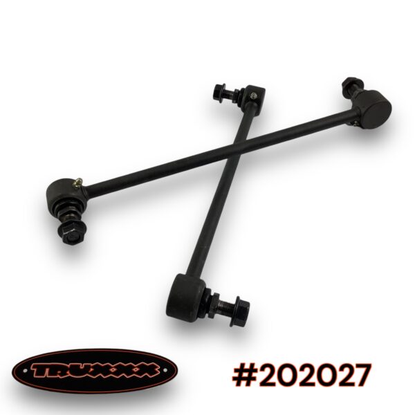 202027.jpg