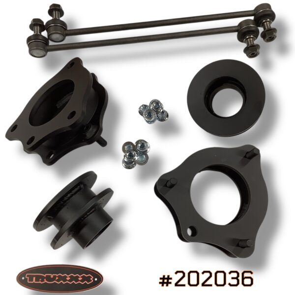 #202036