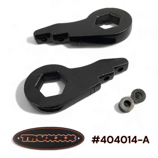 404014-A.jpg