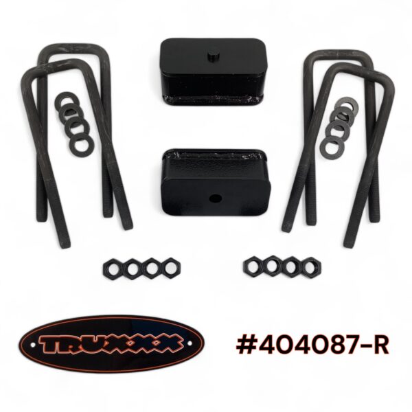 404087-R.jpg
