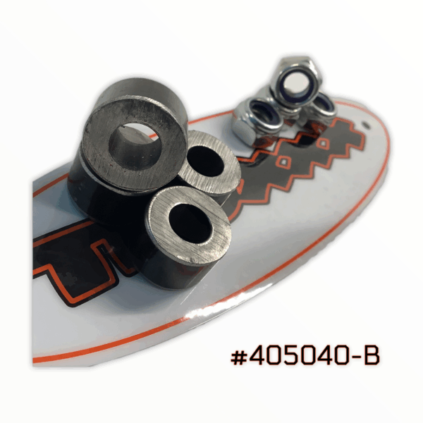 405040-B.png