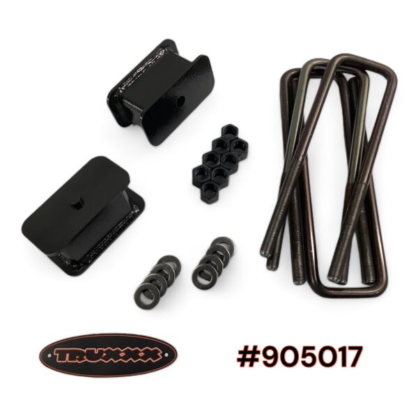 905017.jpg