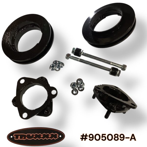 905089-A-.jpg