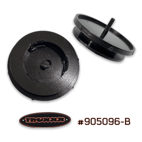 905096-B.png