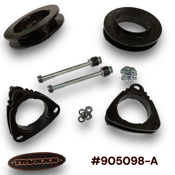 905098-A.jpg