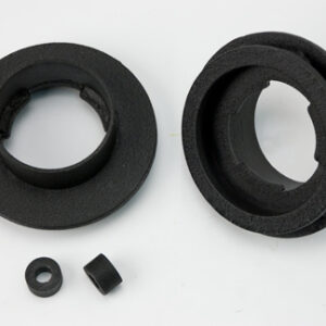 1997-2004 Ford F150 2WD, Heritage, & Expedition - 1.5" Front Leveling Kit #104080