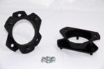 2003-2017 Ford Expedition & Navigator - 2" Rear Lift Kit #106036