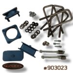 2007-2021-Toyota-Tundra-Lift-Kit-903023