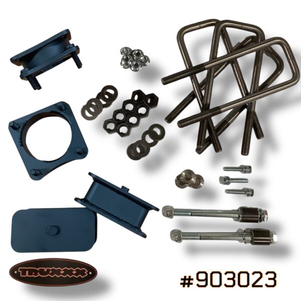 2007-2021-Toyota-Tundra-Lift-Kit-903023