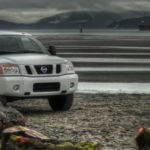 Original Leveling Kit